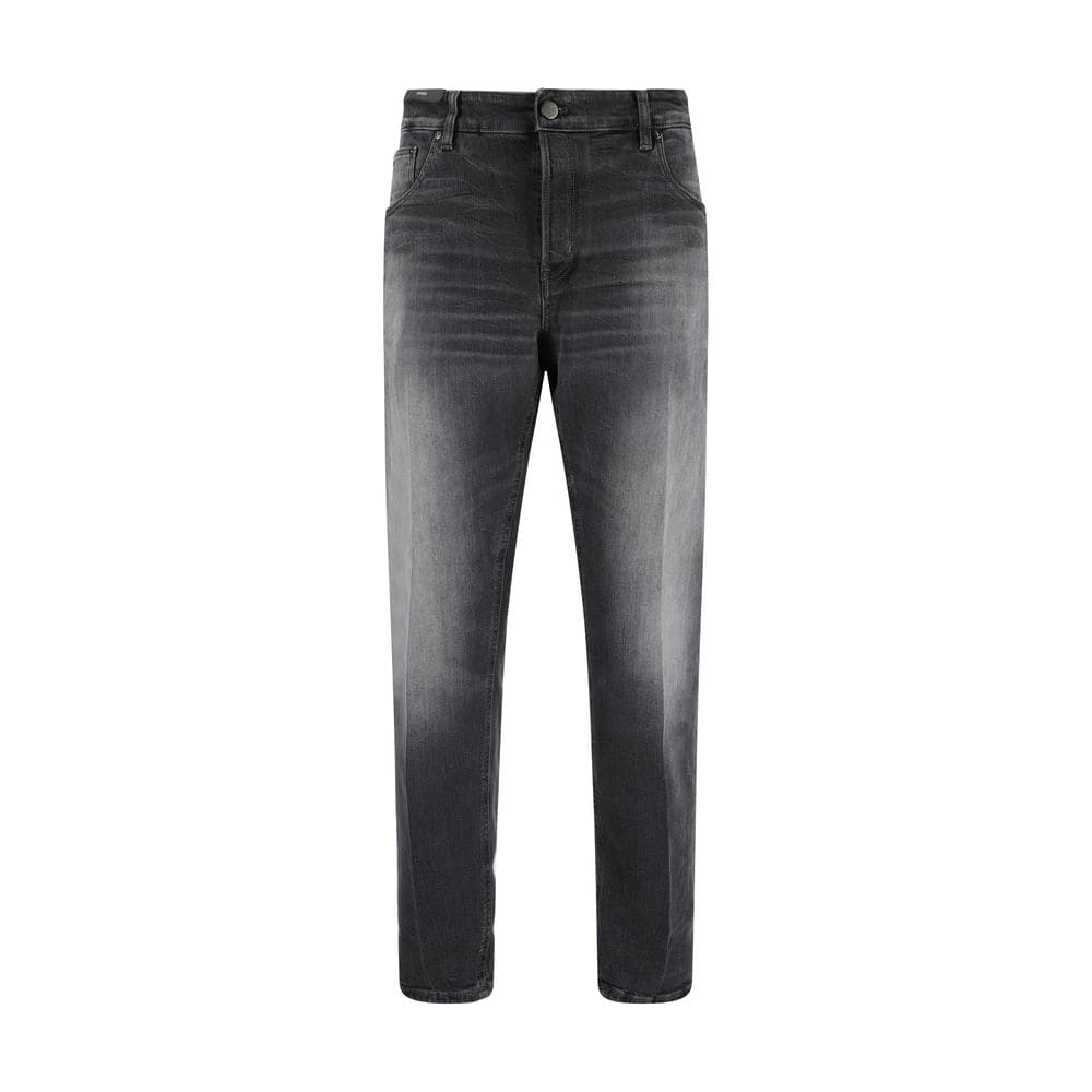 PT Torino Denim Pants