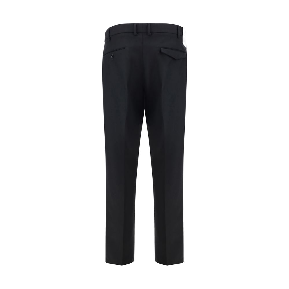 PT Torino Pants