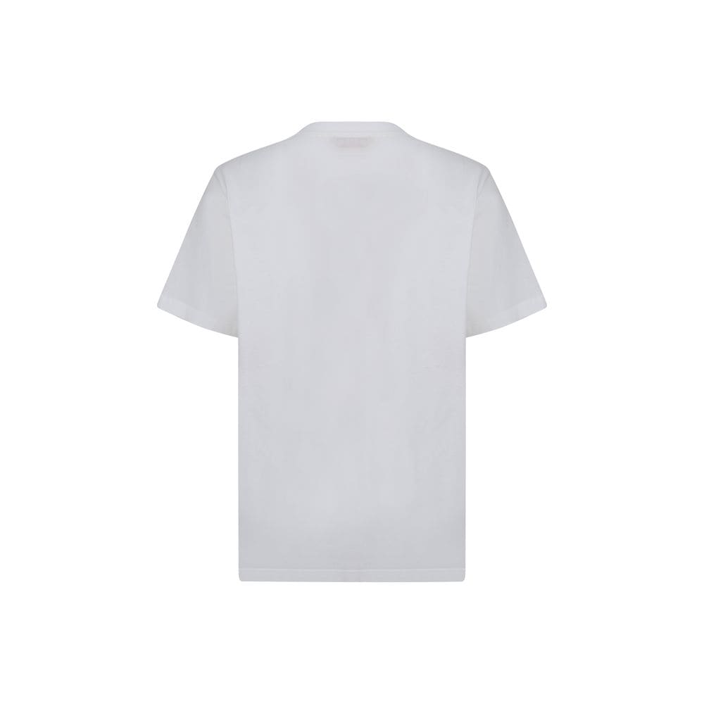 Marni T-shirt