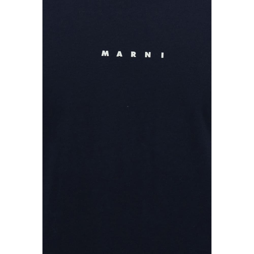 Marni T-Shirt