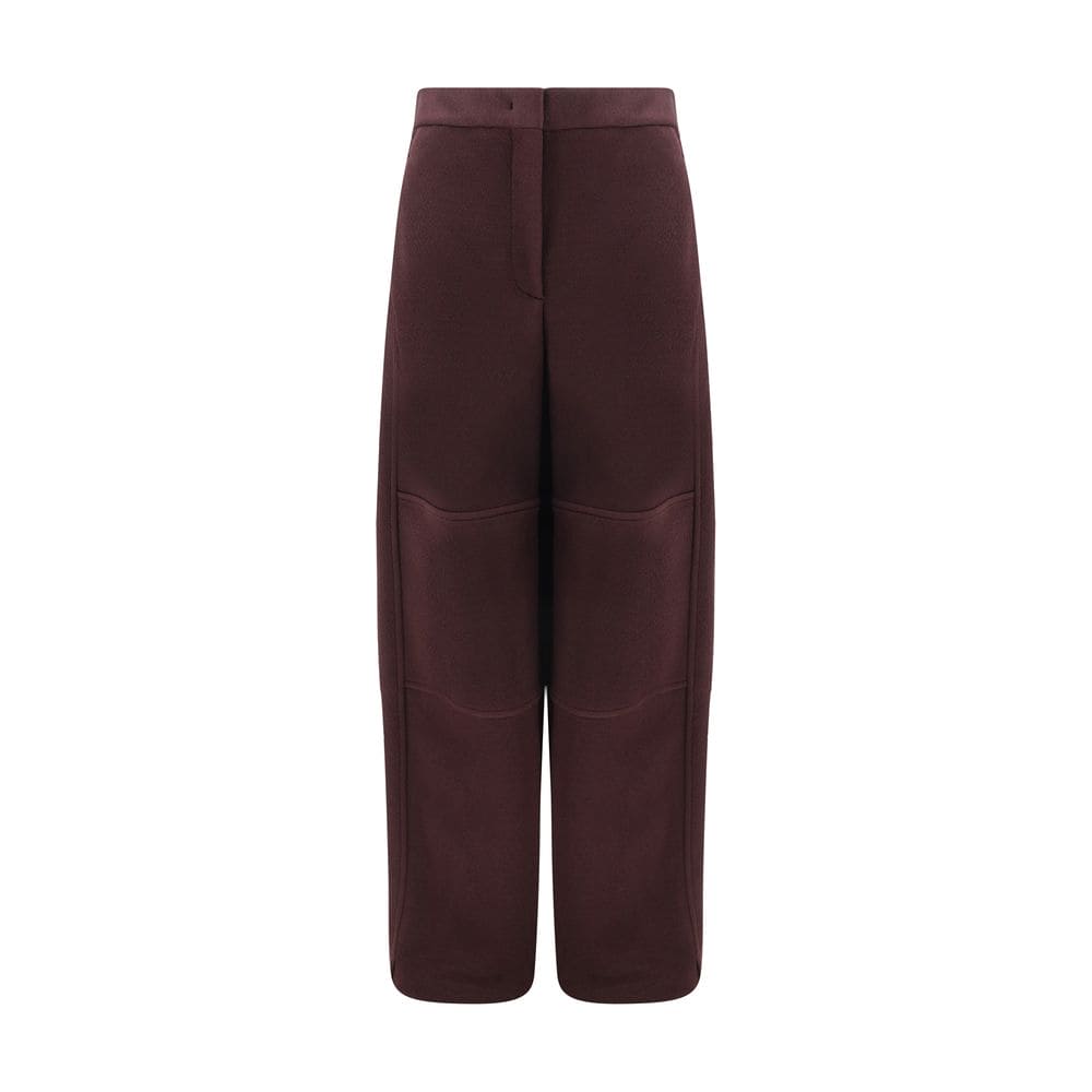 Jil Sander Pants