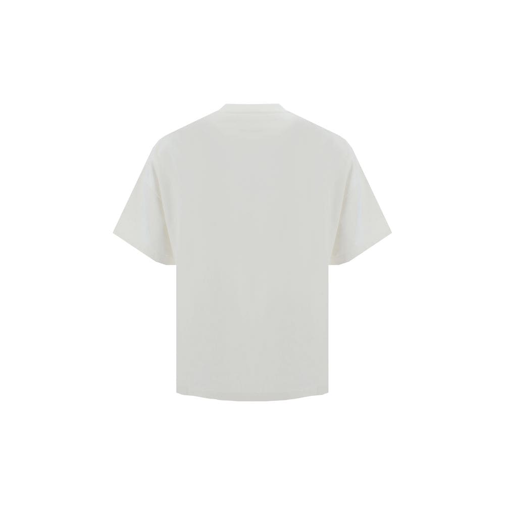 Jil Sander T-Shirt