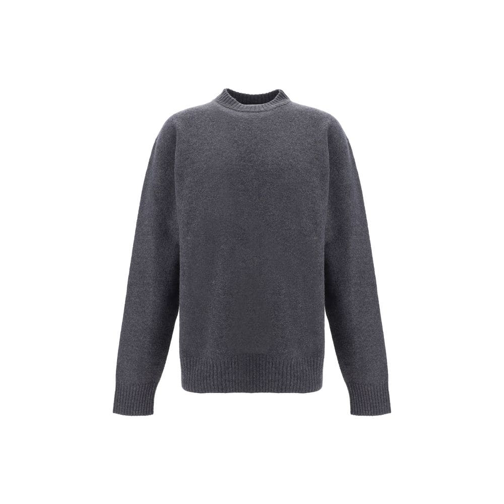 Jil Sander Sweater