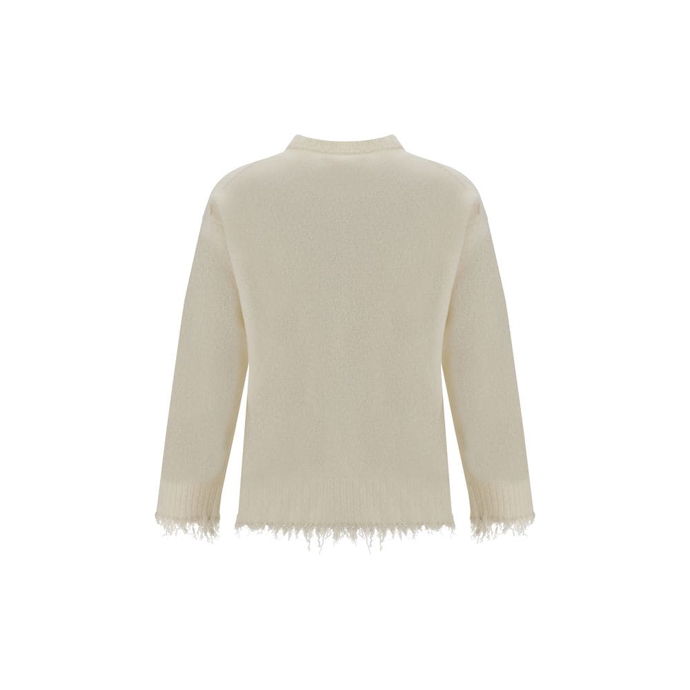 Jil Sander Sweater