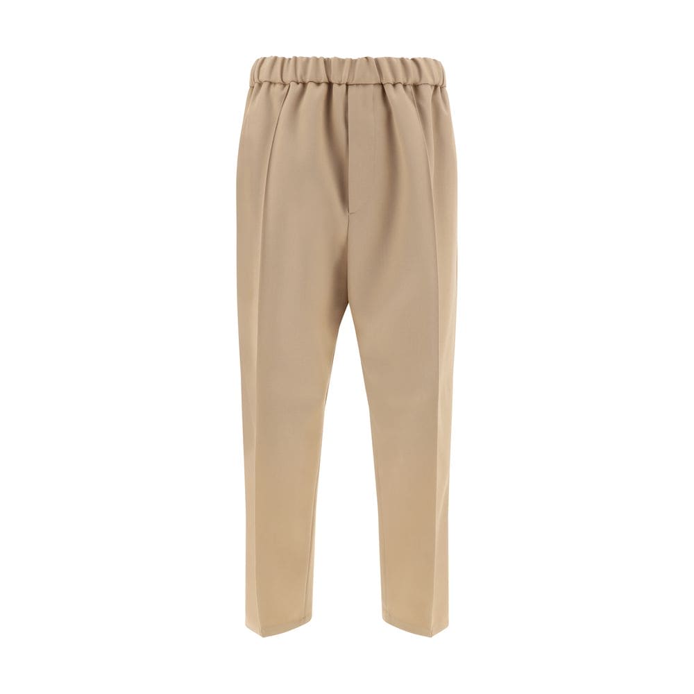 Jil Sander Pants