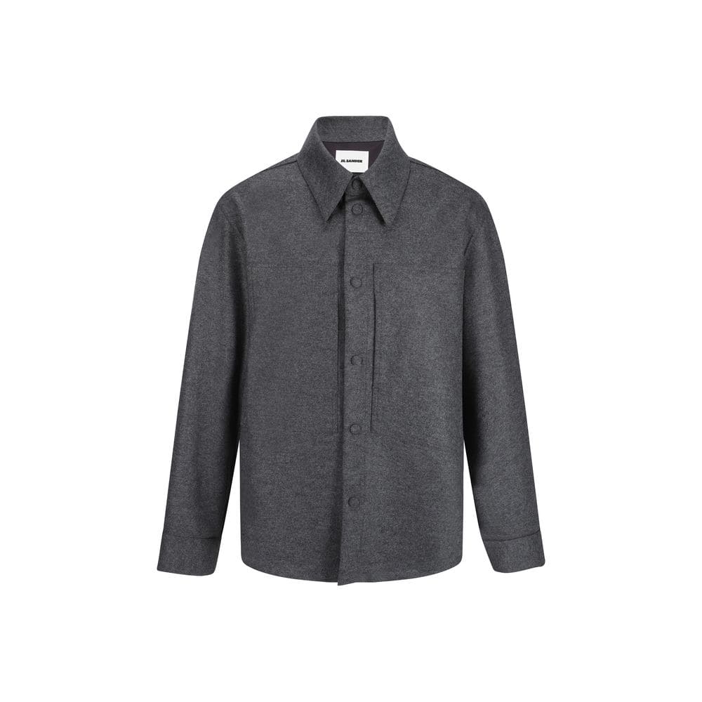 Jil Sander Shirt