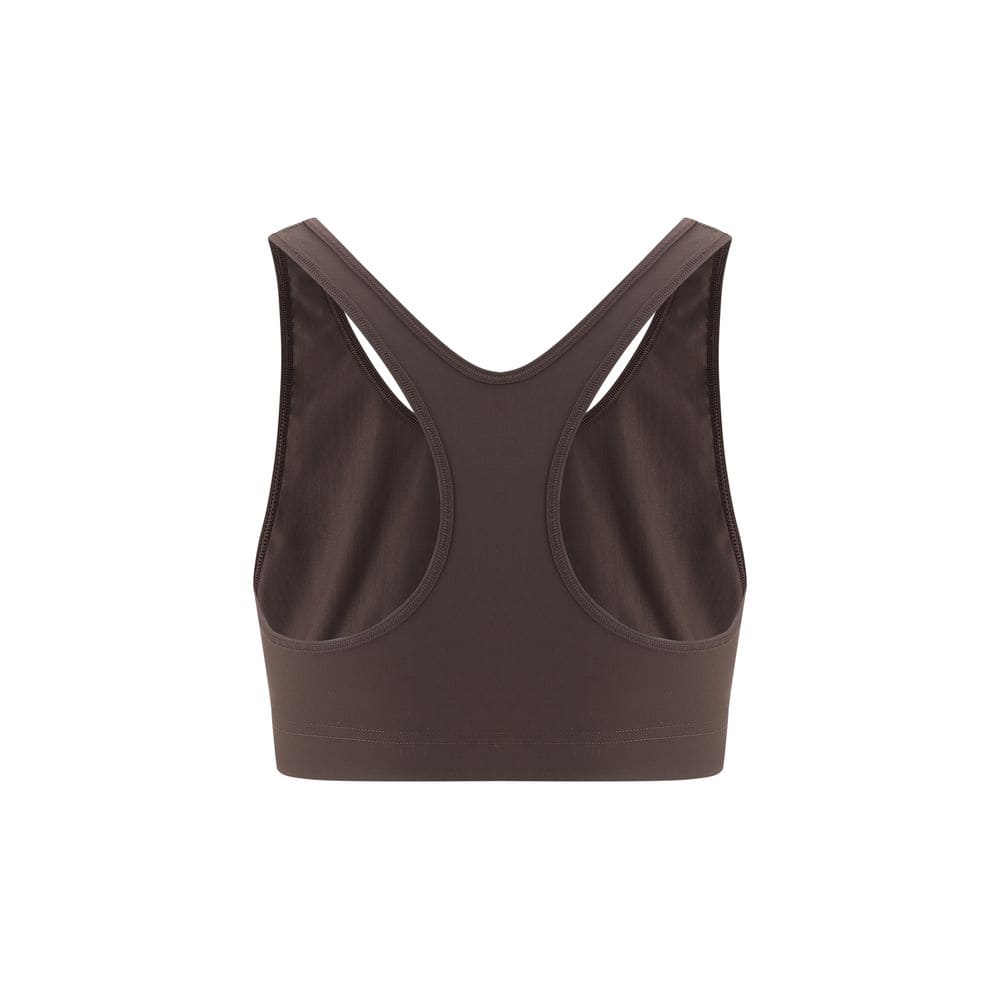 Jil Sander Sport Top