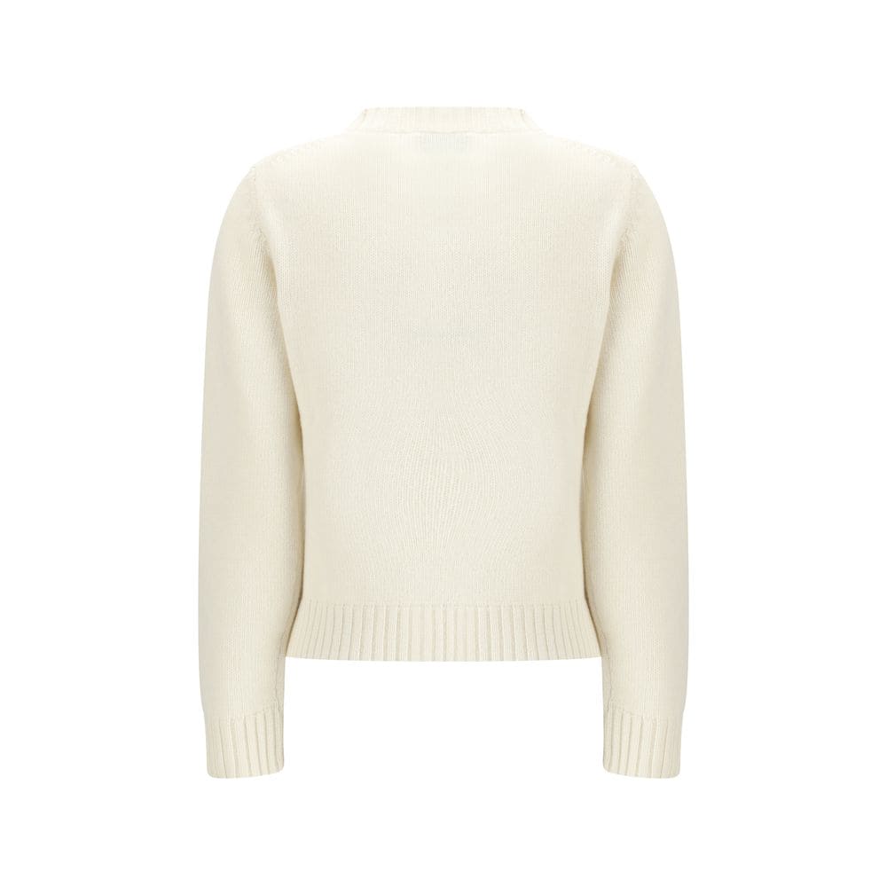 Ganni Sweater