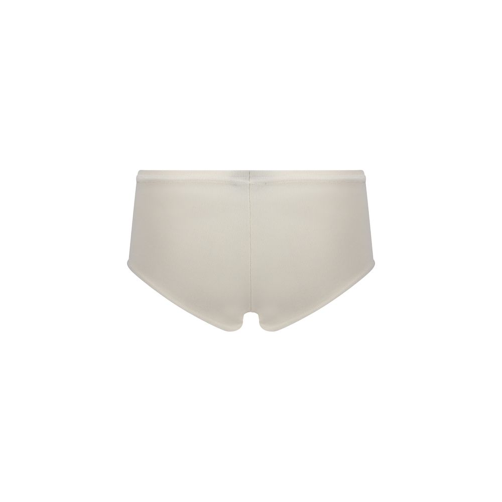 Tom Ford Underwear Briefs