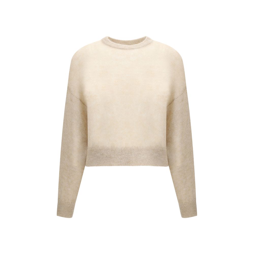 Brunello Cucinelli Sweater