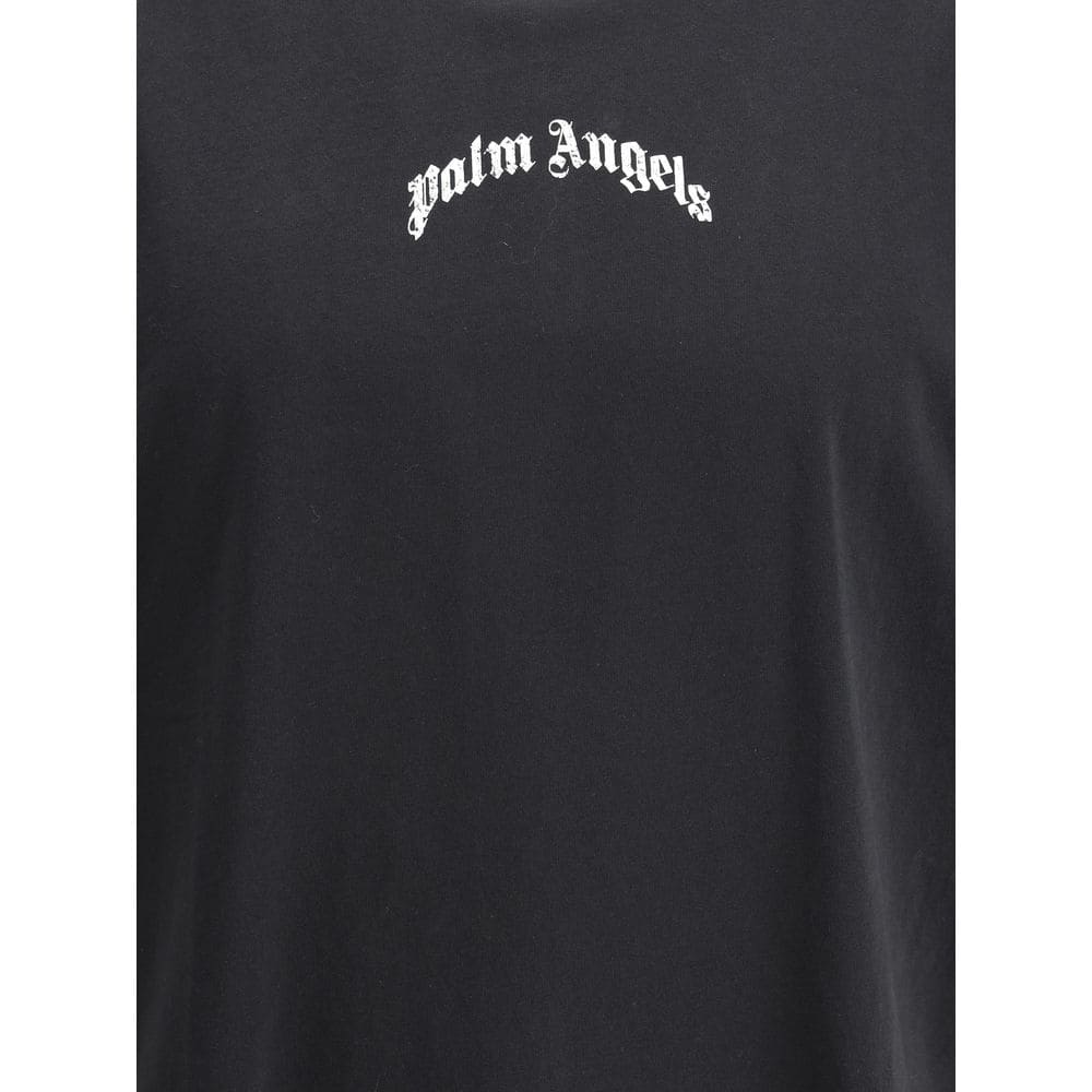 Palm Angels T-Shirt