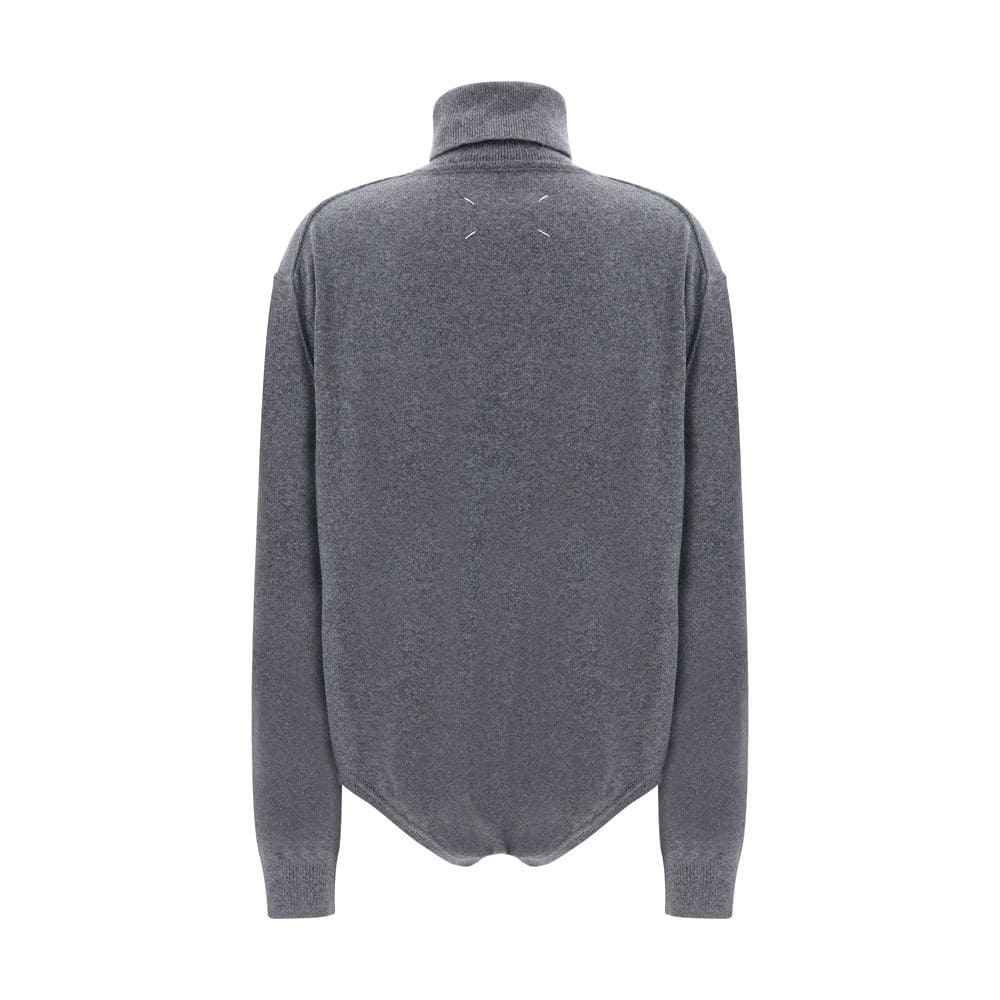 Margiela Body Sweater