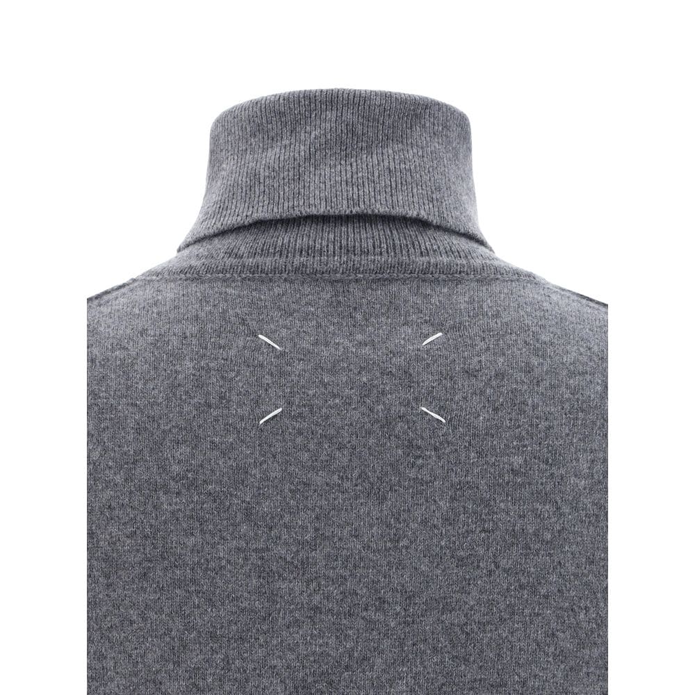 Margiela Body Sweater