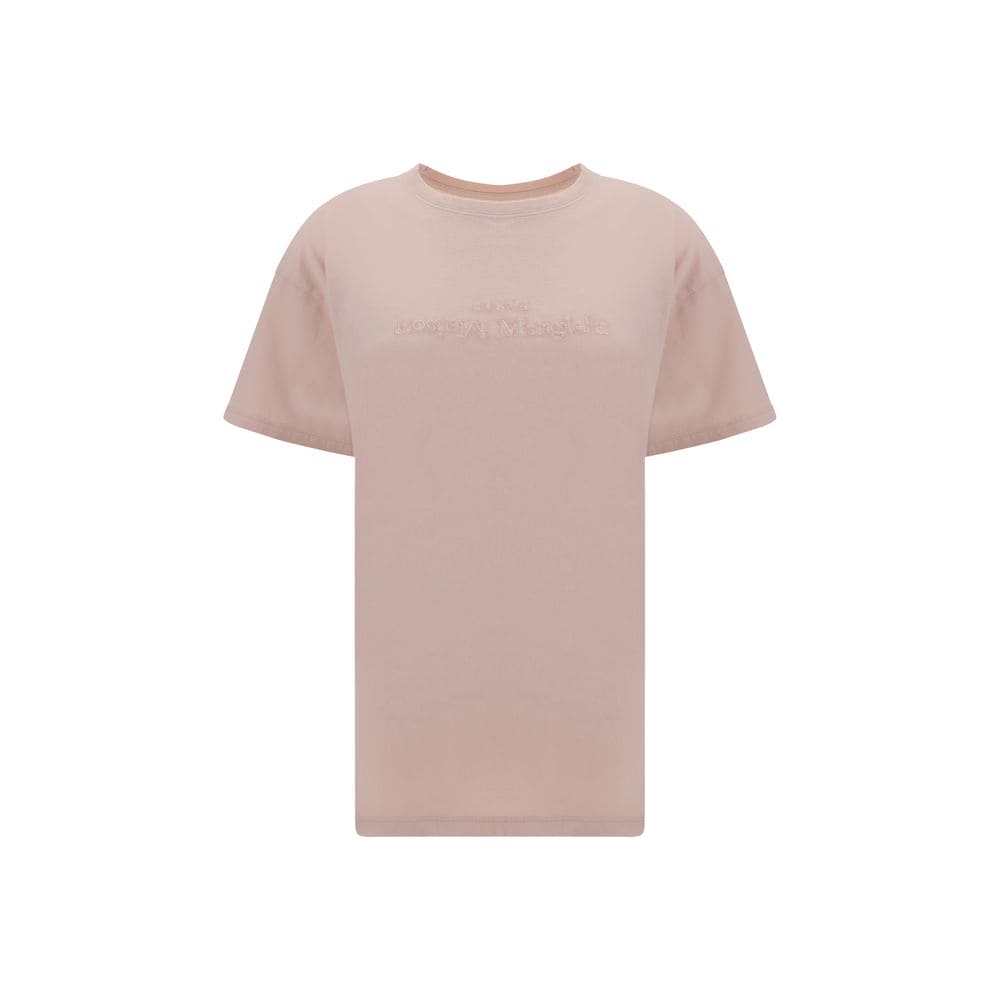 Margiela T-shirt