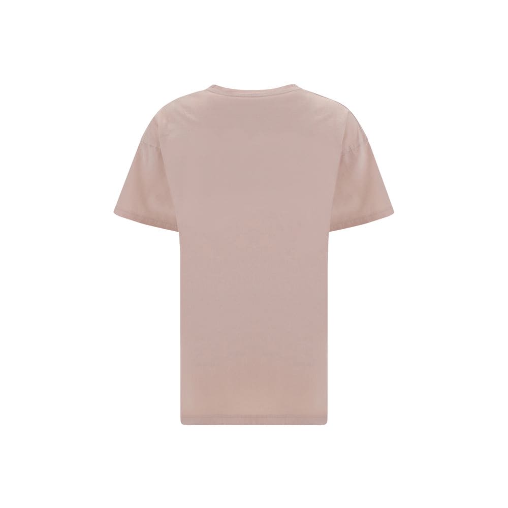 Margiela T-shirt