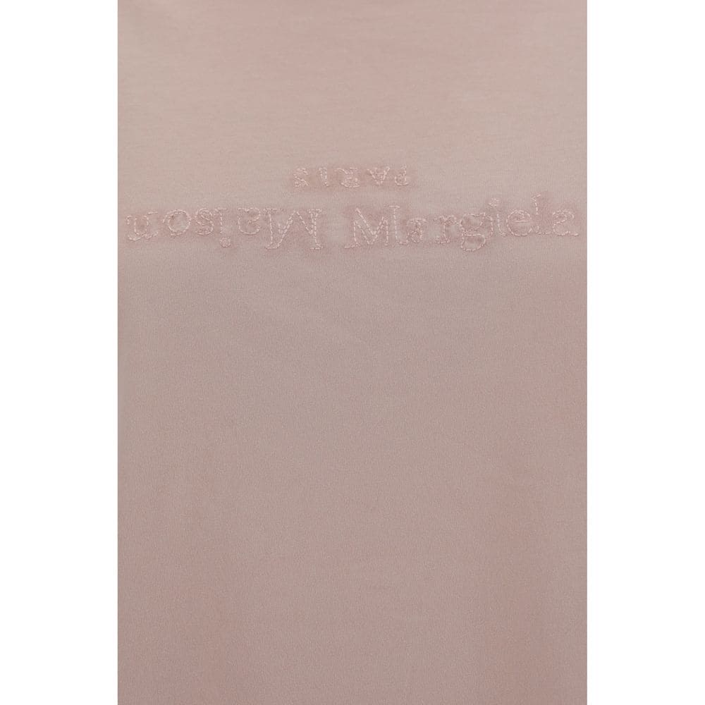 Margiela T-shirt