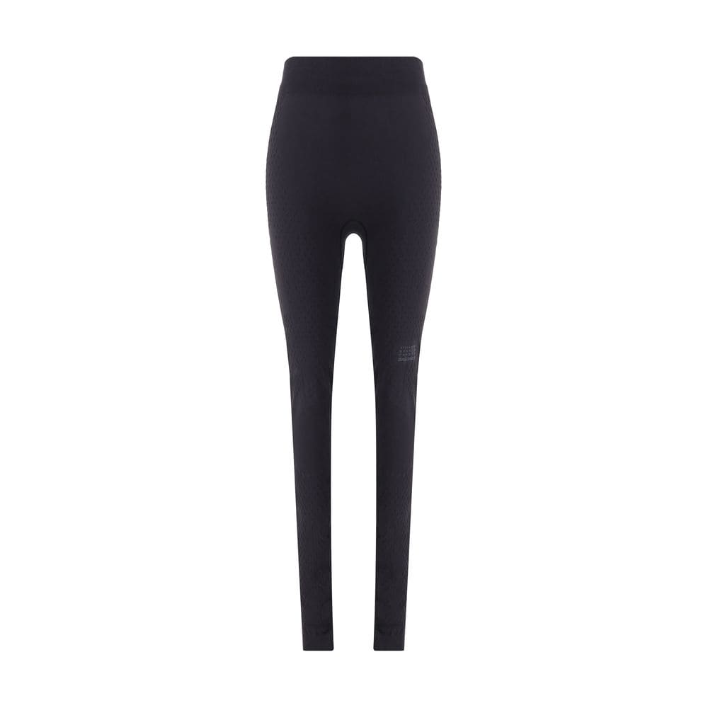 MM6 x Salomon Thermal Leggings