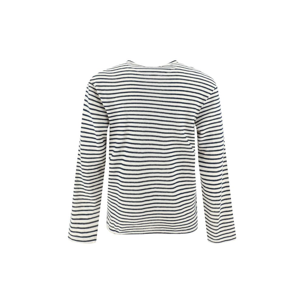 Golden Goose Long Sleeve Jersey