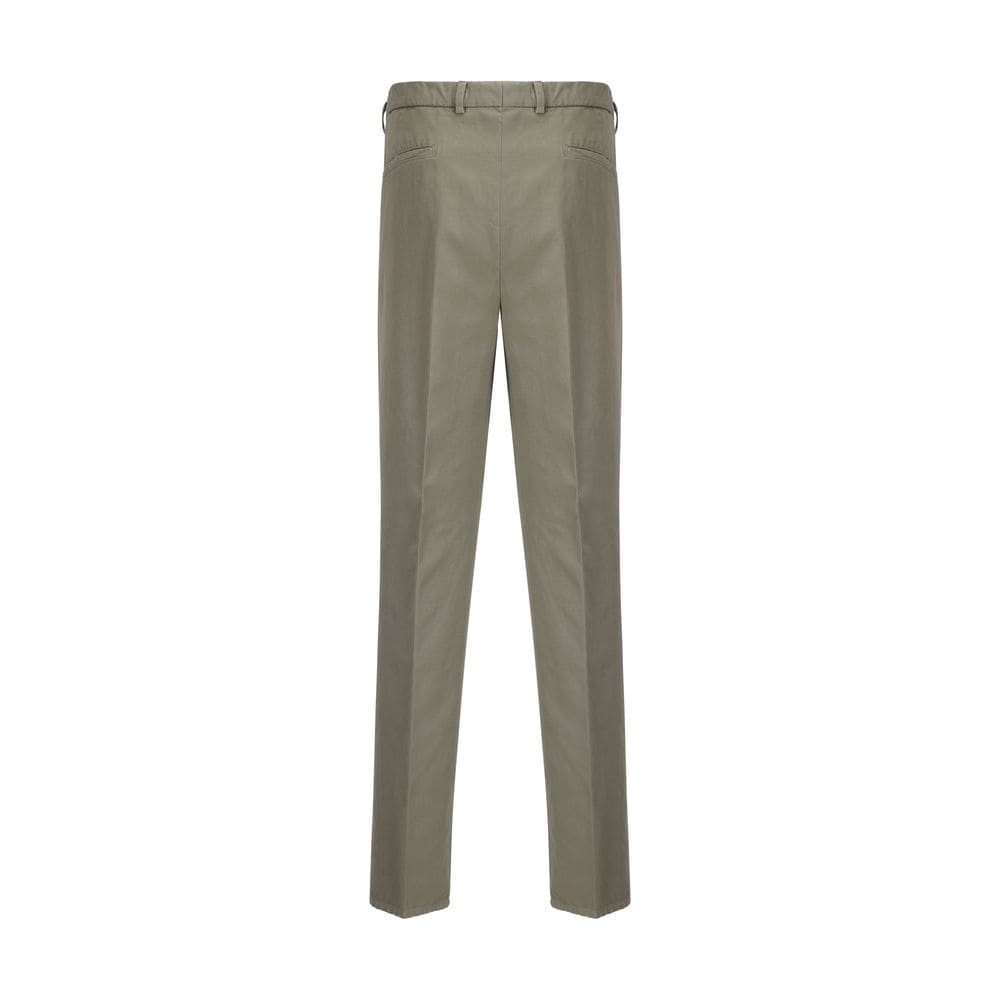 Brunello Cucinelli Pants