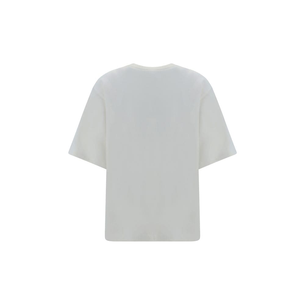 Rohe T-Shirt