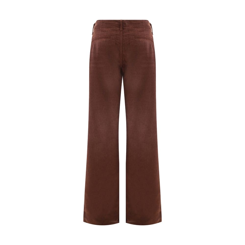 RE/DONE Corduroy Pants