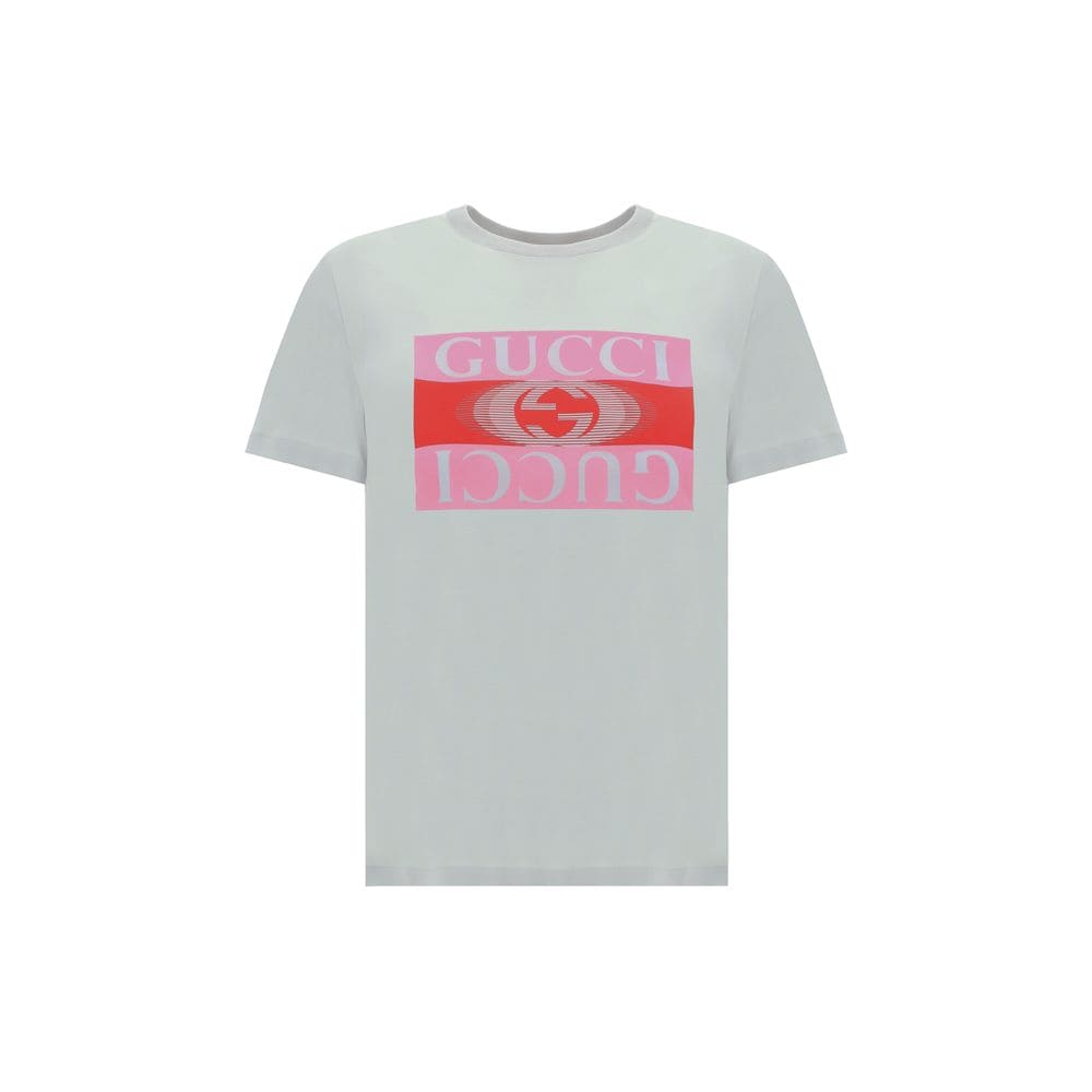 Gucci New 70s T-Shirt