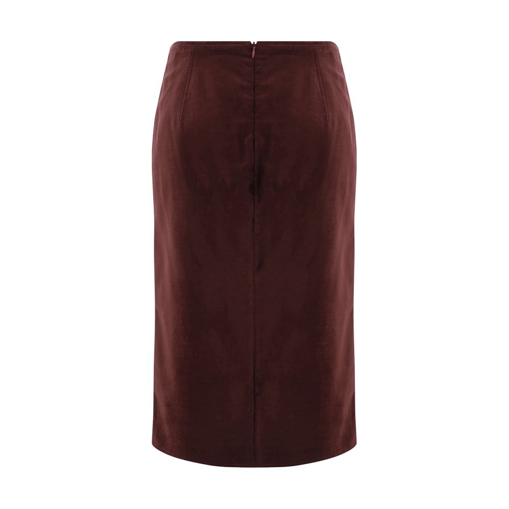 Forte_Forte Skirt