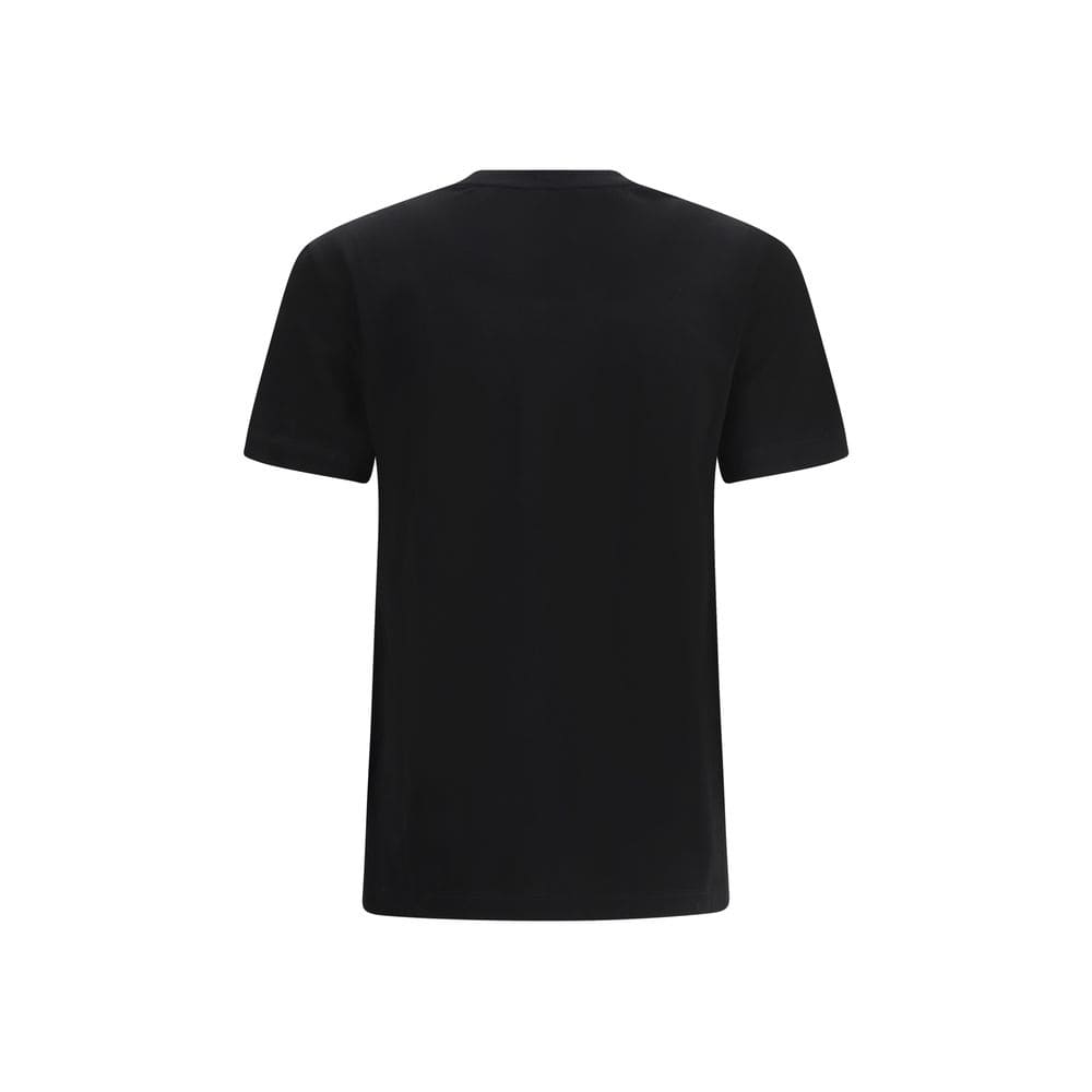 Fendi T-Shirt