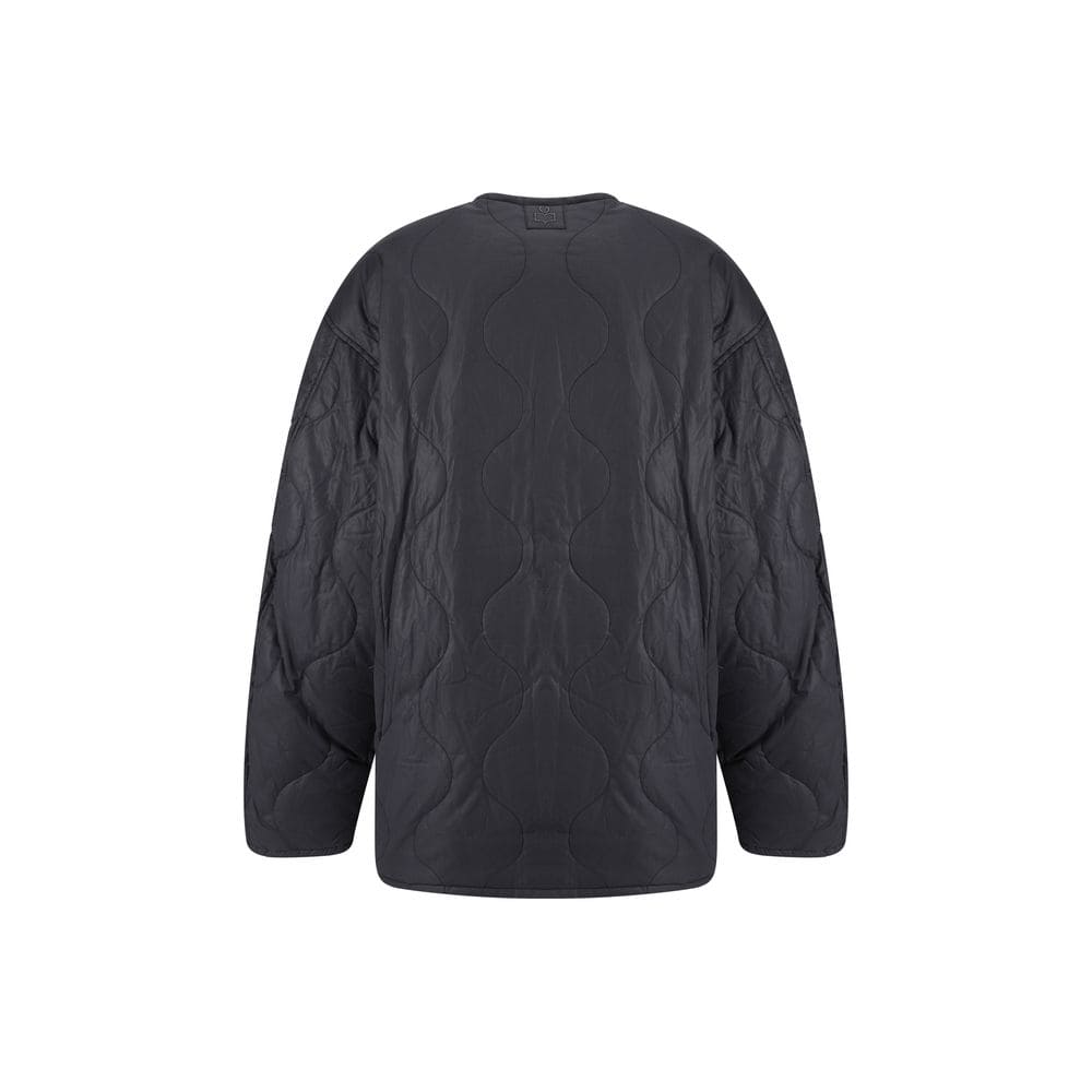 Marant Etoile Nesmae Reversible Jacket