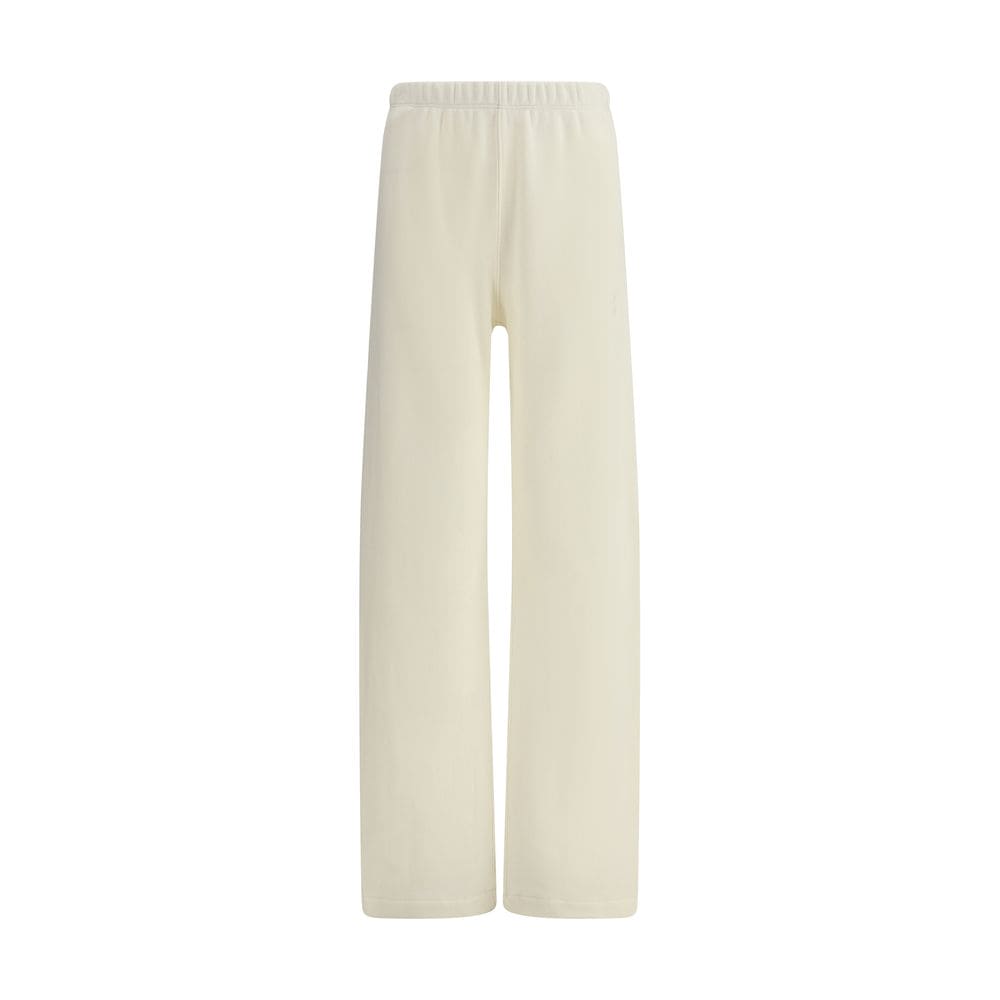 Éterne Straight leg Sweatpants