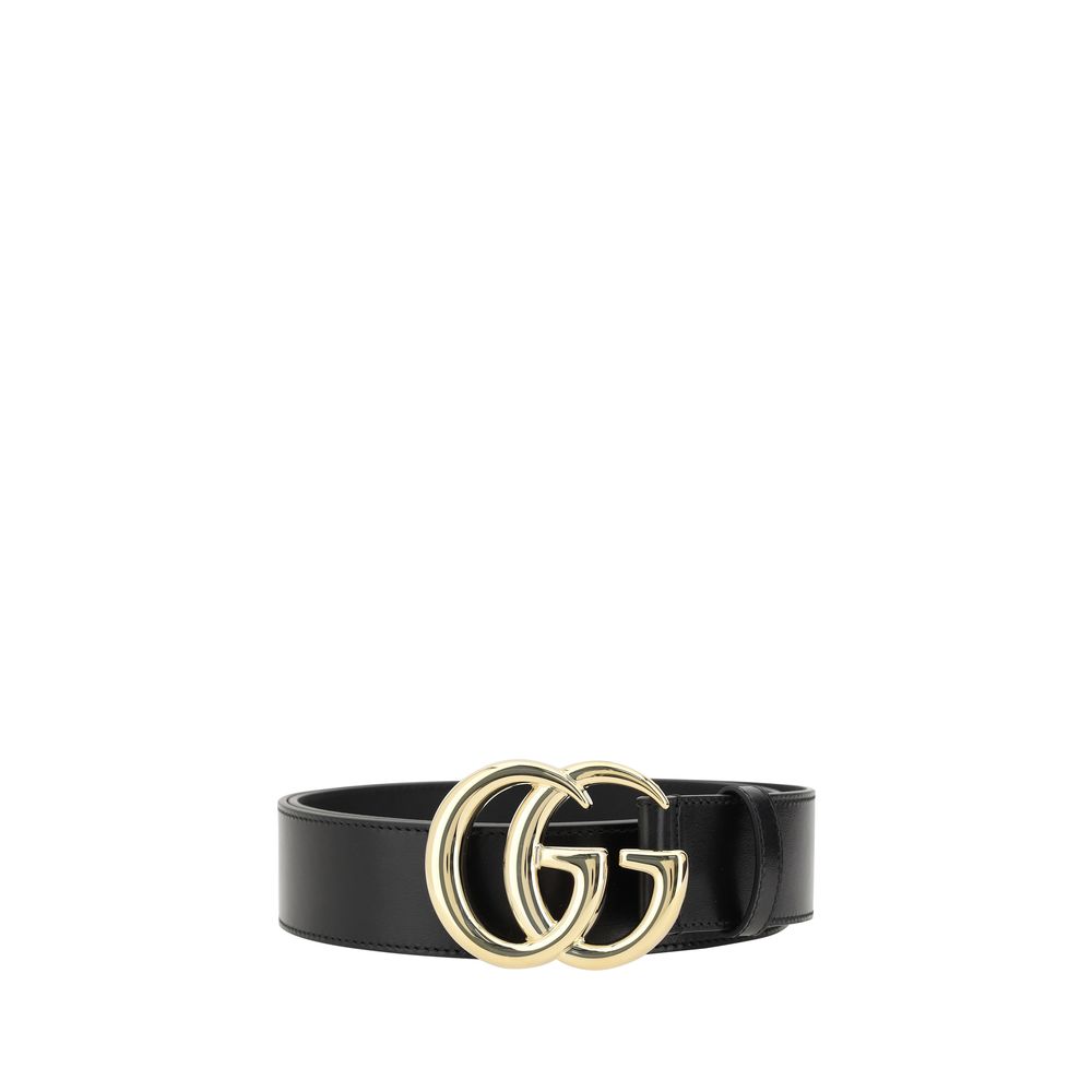 Gucci GG Belt