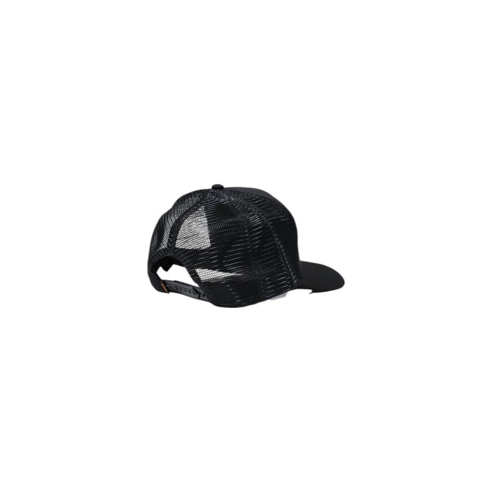 Hugo Boss Black Polyester Hats & Cap