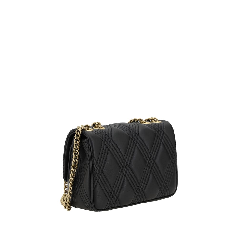 Valentino Garavani Quiltie 67 Shoulder Bag