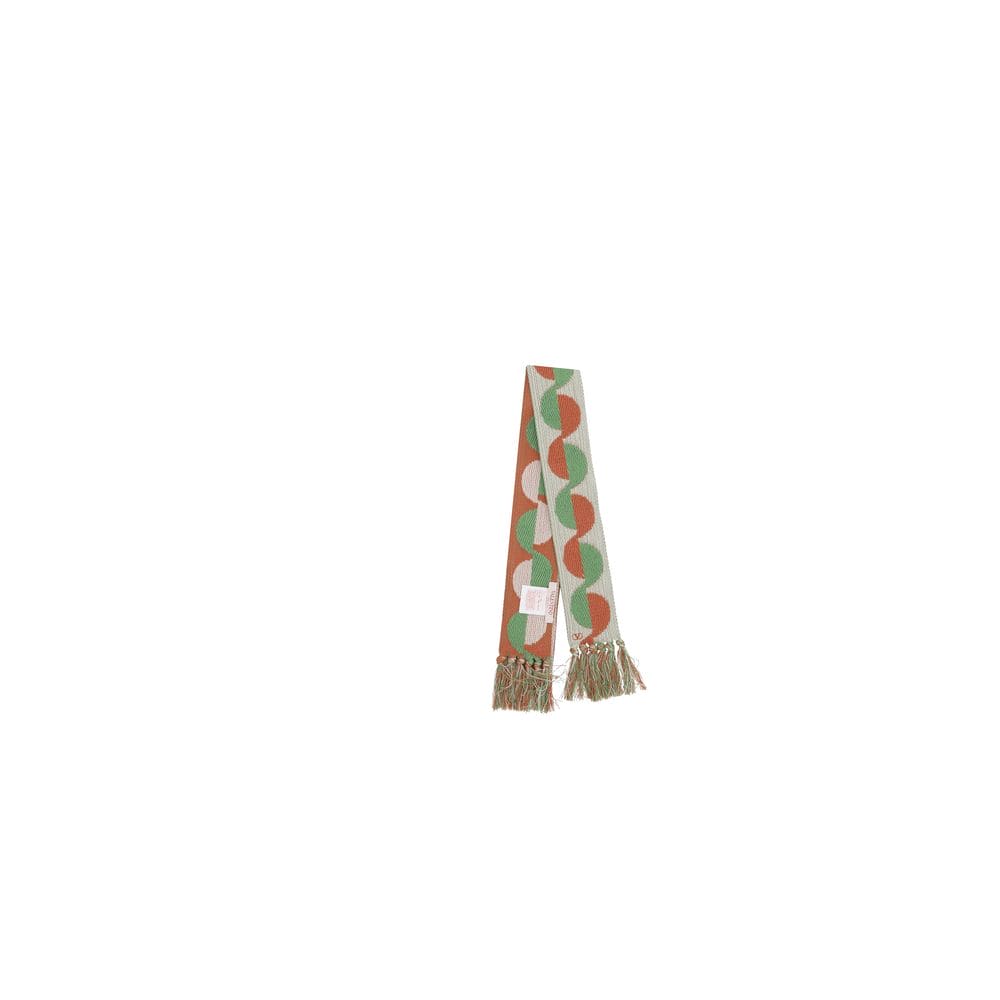 Valentino Garavani Scarf