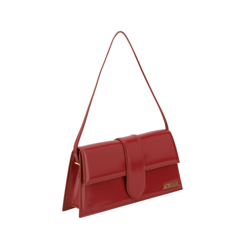 Jacquemus Le Bambino Long Shoulder Bag