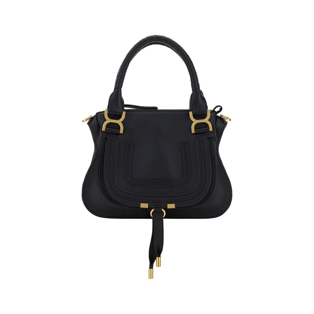 Chloé Marcie Handbag