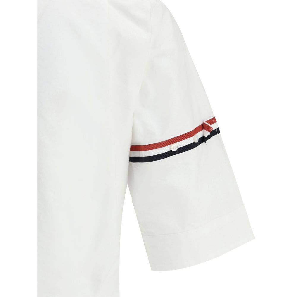 Thom Browne Shirt