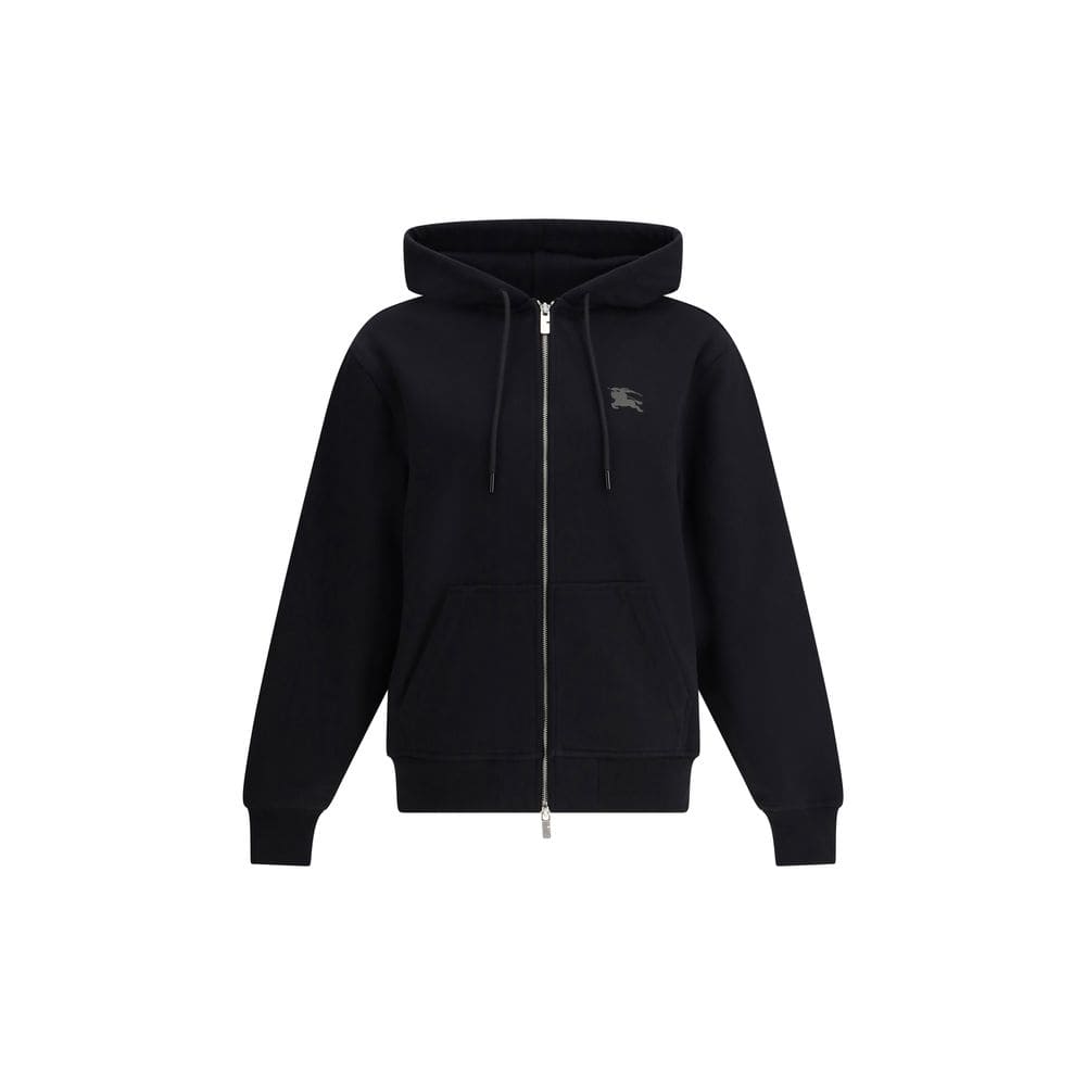 Burberry Equestrain Knight Hoodie