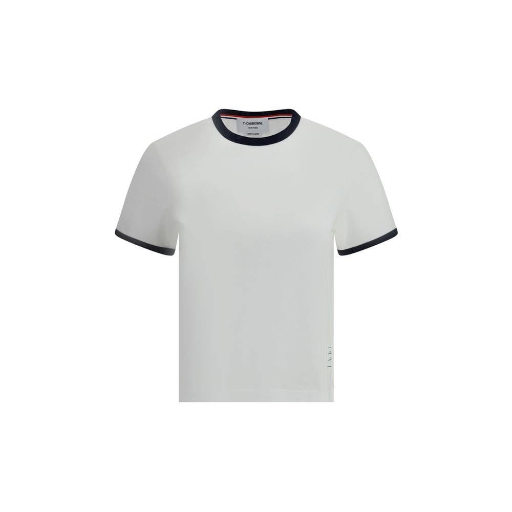 Thom Browne T-Shirt