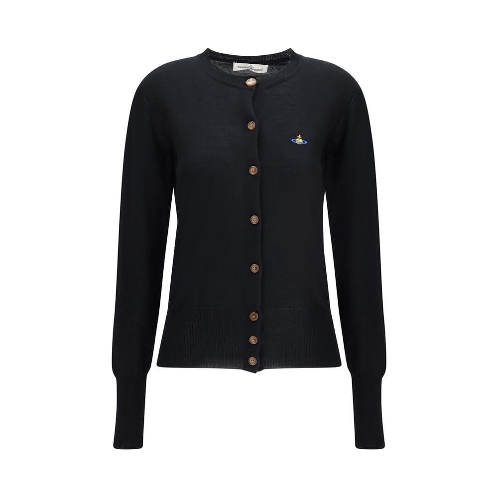 Vivienne Westwood Bea Cardigan