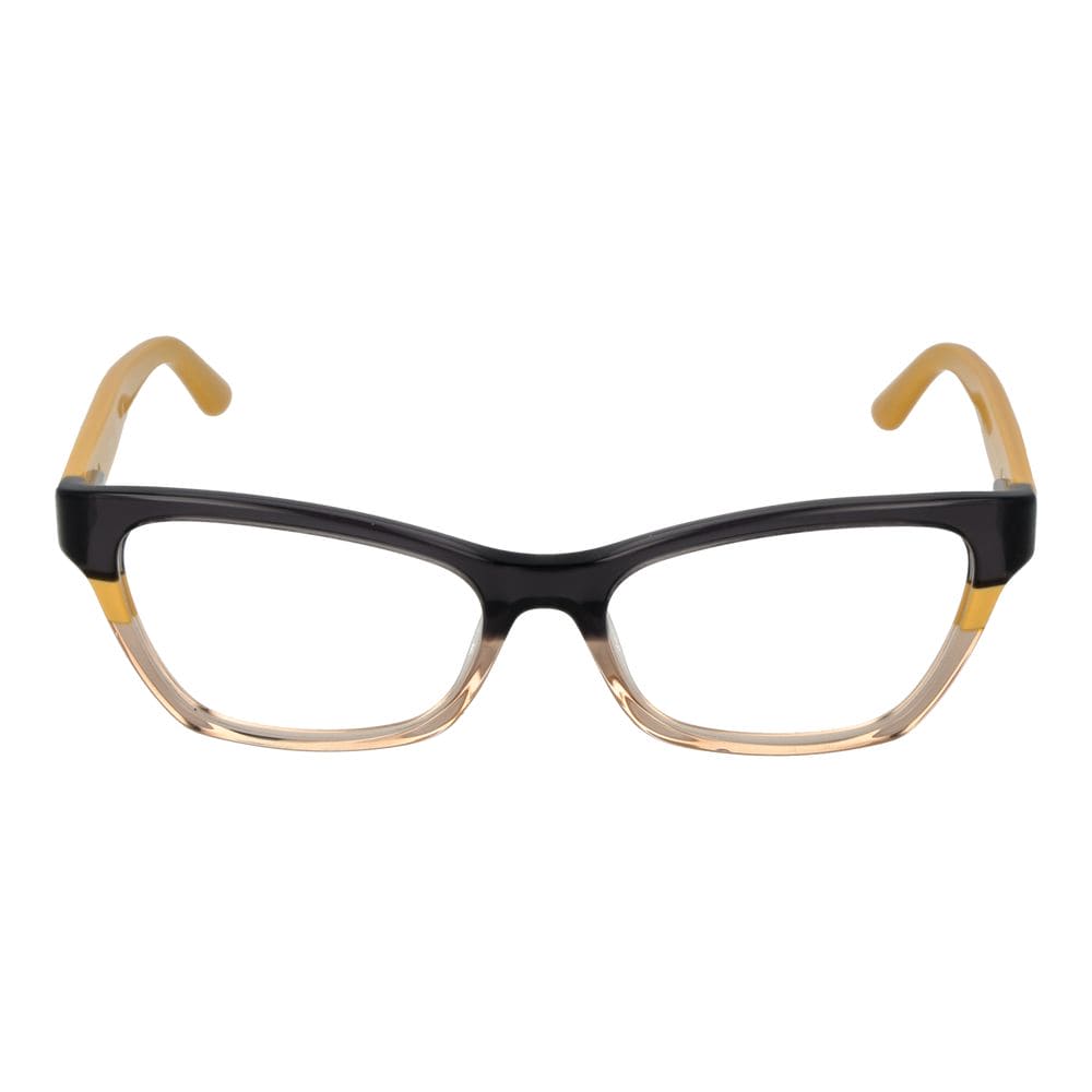 Guess Black Acetate Glasses (Frames)