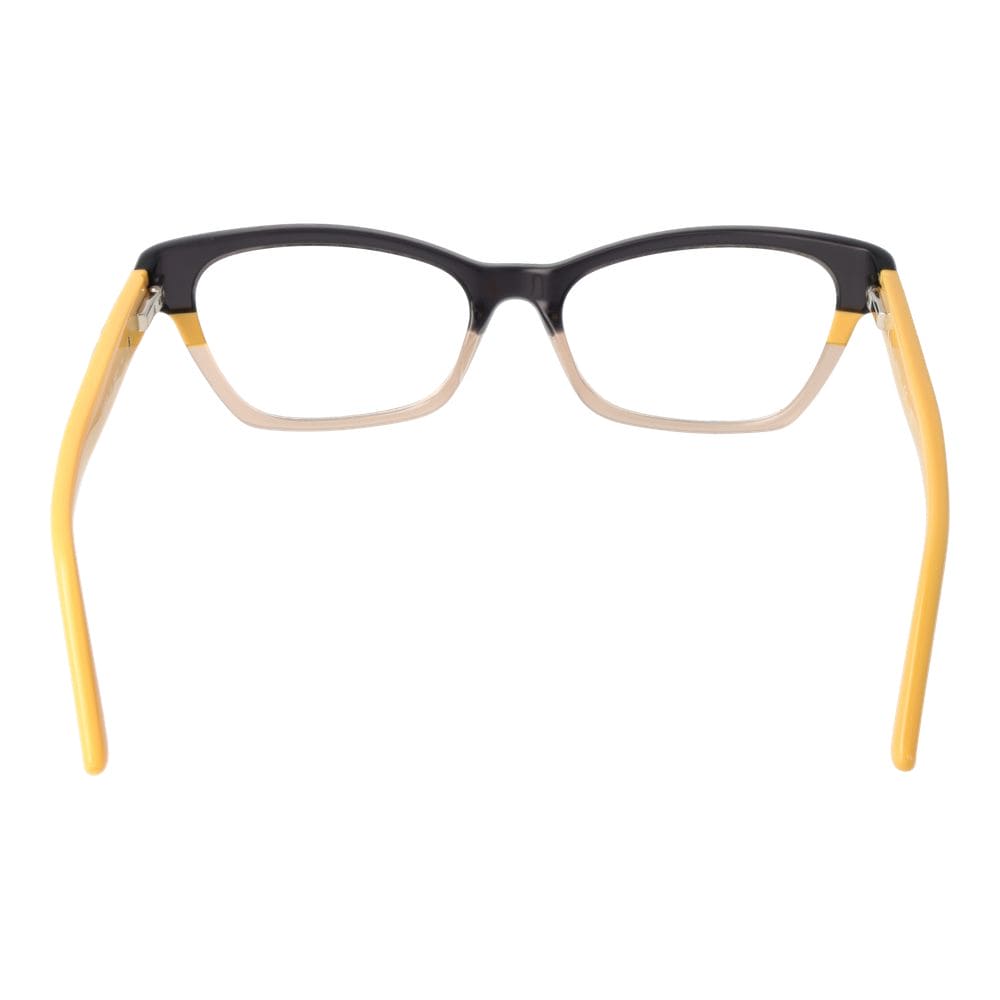 Guess Black Acetate Glasses (Frames)
