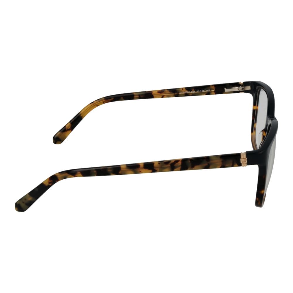 Guess Brown Acetate Glasses (Frames)