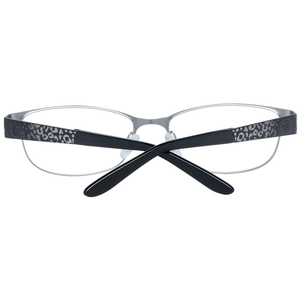Guess Black Metal Glasses (Frames)
