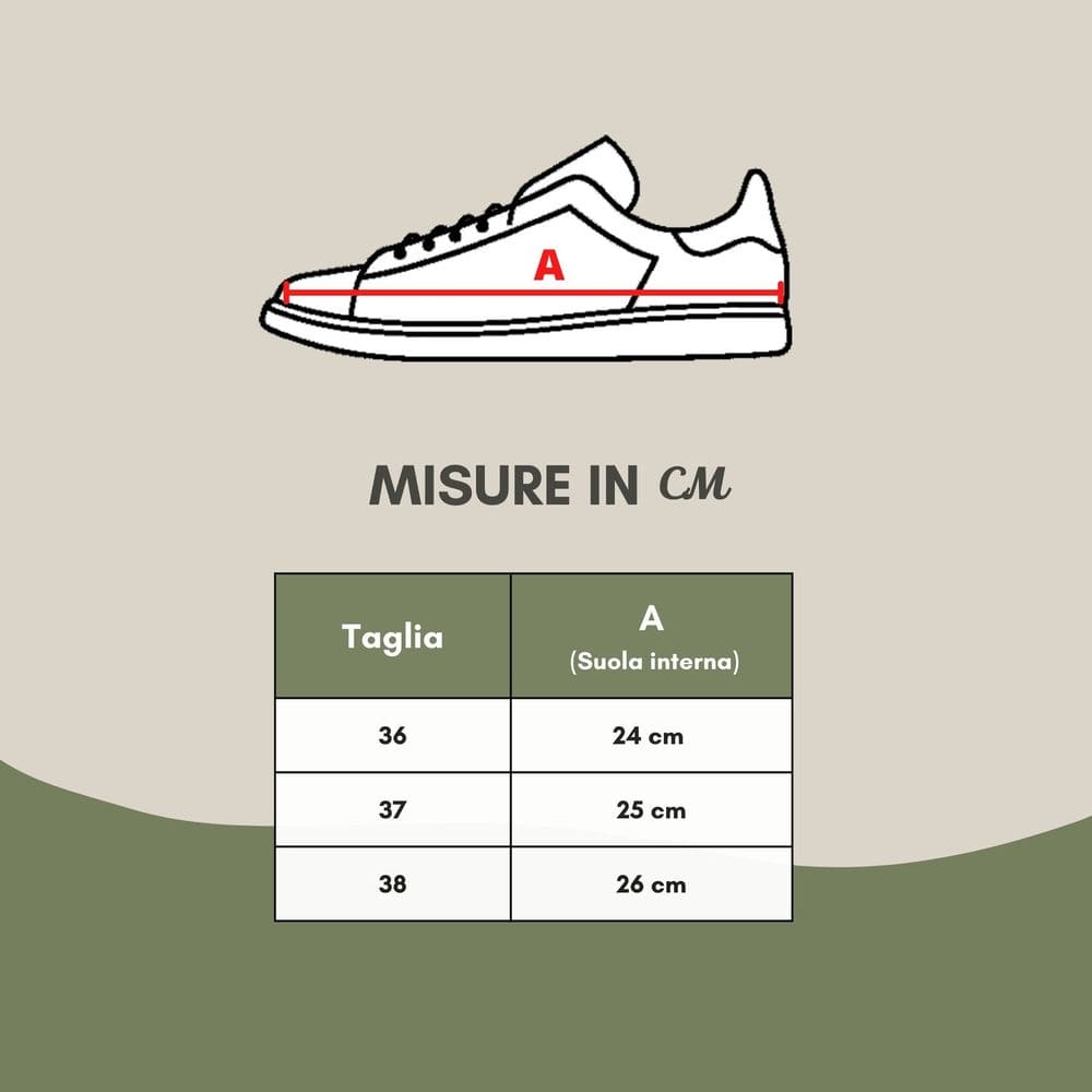 Roberto Cavalli White Leather Low Top Sneakers