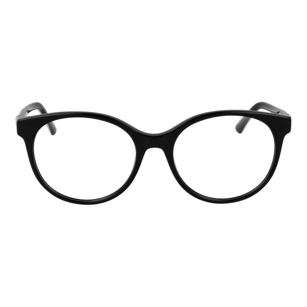 Guess Black Acetate Glasses (Frames)