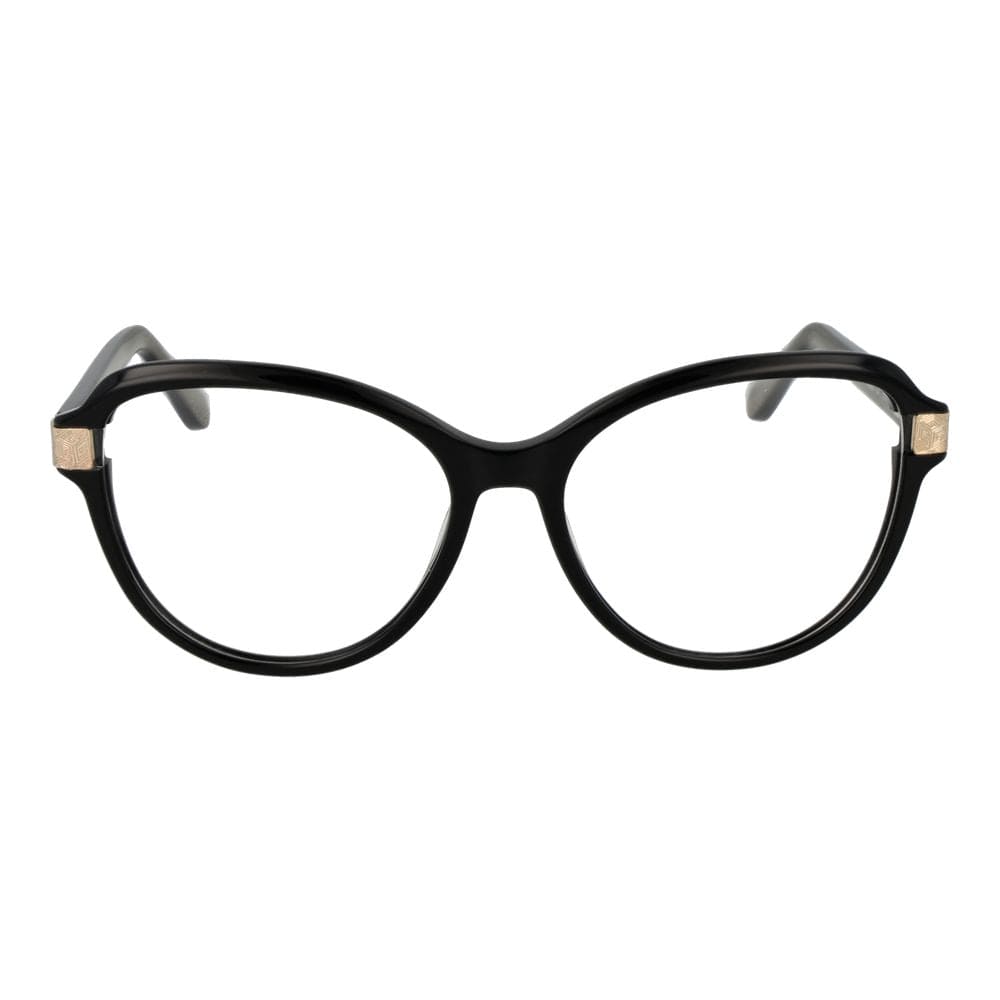 Guess Black Acetate Glasses (Frames)