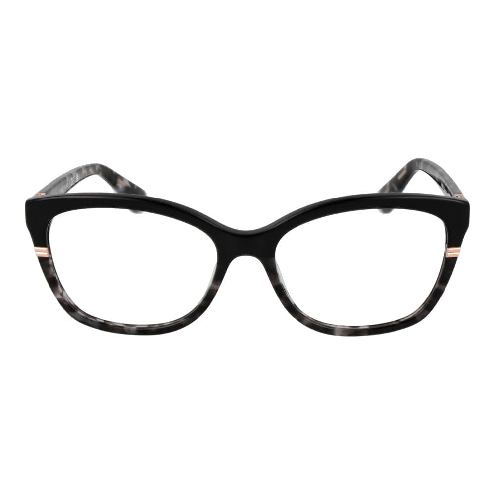 Marciano by Guess Black Acetate Glasses (Frames)