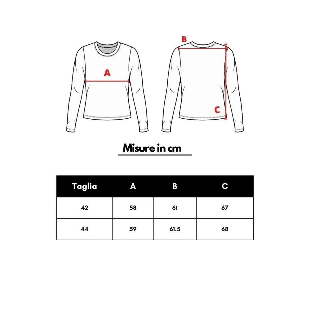 Hauts et t-shirts synthétiques noirs Tom Ford