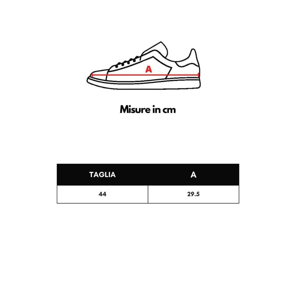 Fear Of God Beige Leather Slip-On Loafer